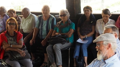 Ausflug nach Galtür 18.07 (57).JPG