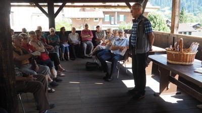 Ausflug nach Galtür 18.07 (62).JPG