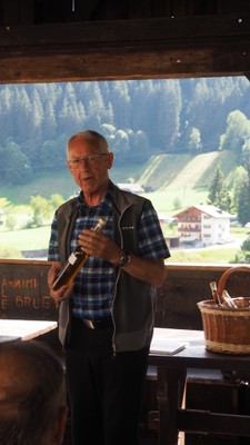 Ausflug nach Galtür 18.07 (64).JPG