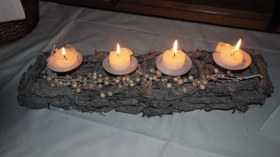 PC200431.JPG