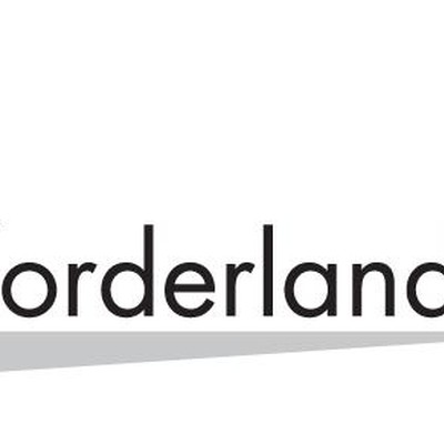 Tennisclub Vorderland