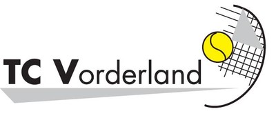 Tennisclub Vorderland
