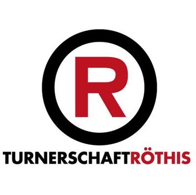 Turnerschaft Röthis
