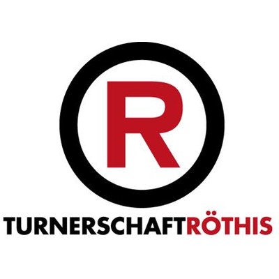 Turnerschaft Röthis