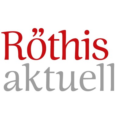 Röthis Aktuell