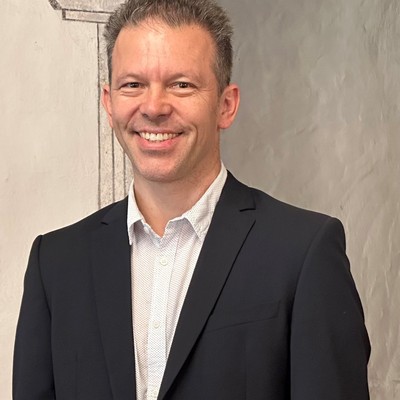 Bürgermeister