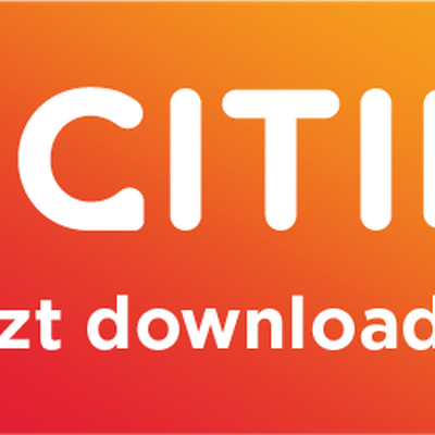 CITIES_Website-Button.png