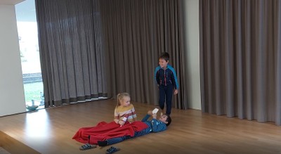 2.JPG