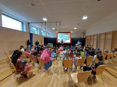 20220929_080435.jpg
