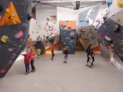 20221117_102044.jpg