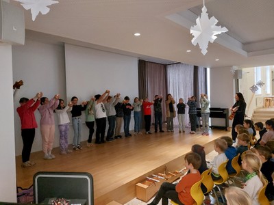 20221223_104834.jpg