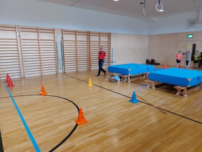 20230323_101424.jpg