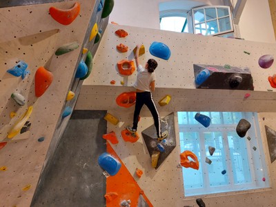 20230427_082640.jpg