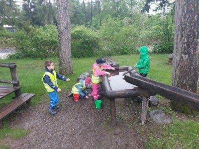 20230508_090735.jpg