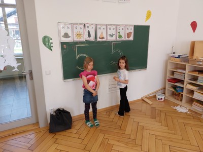 20230525_084643.jpg