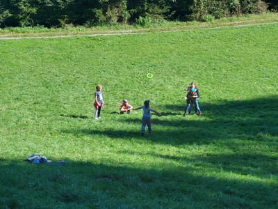 20230925_112427.jpg