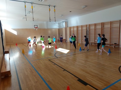 20230927_100544.jpg