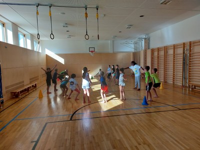 20230927_100913.jpg