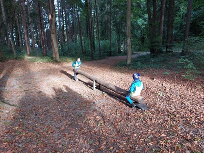 20231016_092217.jpg