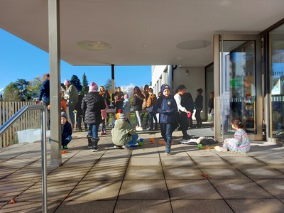 20231108_093605.jpg