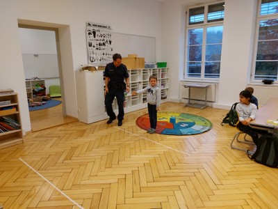 20231113_081258.jpg