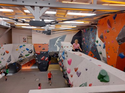 20231117_103230.jpg