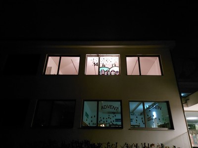 20231214_062819.jpg