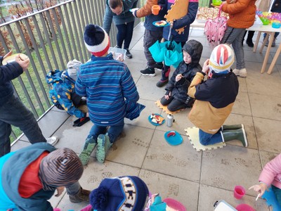20240306_093358.jpg