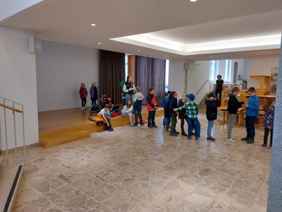 20240403_093114.jpg