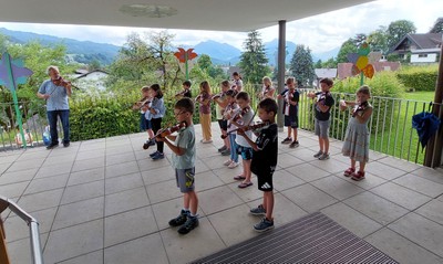 20240627_162941neu.jpg