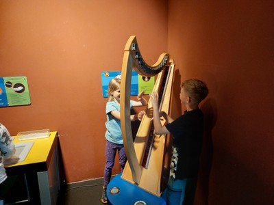 20240701_101514.jpg