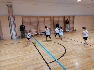 20241113_101304.jpg
