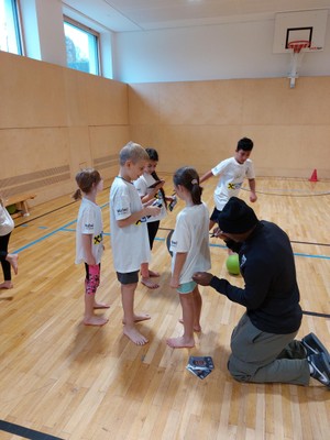 20241113_103146.jpg