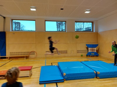 20241204_101850.jpg