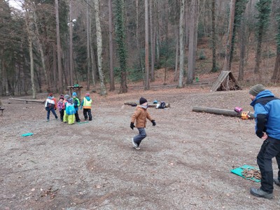 20250115_100928.jpg
