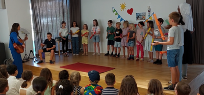 4. Klasse 2.PNG