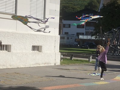 47D10D4E-048D-464B-961D-E234373022EB_1_105_c.jpeg