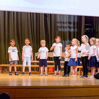 Abschluss_KG (72 von 221).jpg