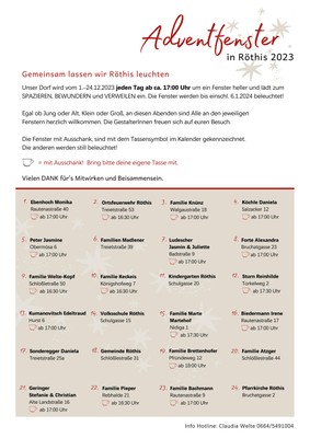 Adventfenster Röthis 2023.jpg