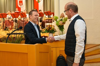 Amtsübergabe 2023 (10).JPG