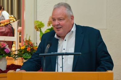 Amtsübergabe 2023 (13).JPG