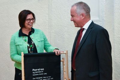 Amtsübergabe 2023 (14).JPG