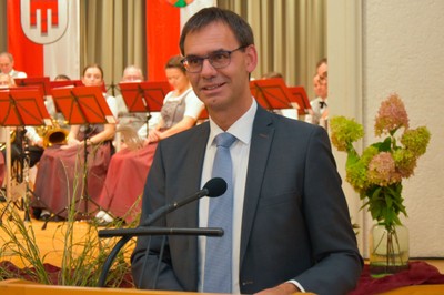 Amtsübergabe 2023 (15).JPG