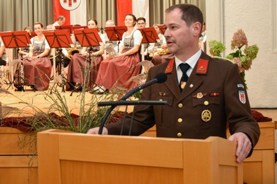 Amtsübergabe 2023 (16).JPG