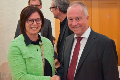 Amtsübergabe 2023 (2).JPG