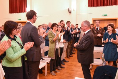 Amtsübergabe 2023 (20).JPG