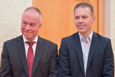 Amtsübergabe 2023 (21).JPG