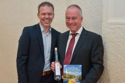 Amtsübergabe 2023 (22).JPG