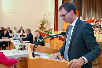 Amtsübergabe 2023 (23).JPG