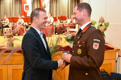 Amtsübergabe 2023 (24).JPG